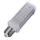 E27 8W Ultra Bright 28 SMD 5630 AC 85-265V LED Corn Light Bulb