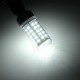 E27 E14 7W SMD5730 48LEDs 500LM Pure White Warm White Corn Light Bulb AC110V AC220V