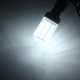 E27 E14 B22 11W 138 SMD 4014 LED Warm White White Cover Corn Light Lamp Bulb AC110V