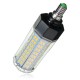 E27 E14 B22 E26 E12 10W SMD5730 Dimmable LED Corn Light Lamp Bulb AC110-265V