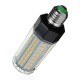 E27 E14 B22 E26 E12 10W SMD5730 Dimmable LED Corn Light Lamp Bulb AC110-265V