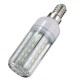 E27 E14 E12 B22 G9 GU10 10W 96 SMD 4014 900Lm LED Fireproof Cover Corn Lighting Bulb AC 220V