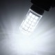 E27/E14/E12/B22/G9/GU10 Dimmable 5W AC220V LED Bulb White/Warm White 50 SMD 5730 Corn Light Lamp