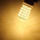 E27/E14/E12/B22/G9/GU10 Dimmable 6W AC110V LED Bulb White/Warm White 60 SMD 5730 Corn Light Lamp