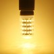 E27/E14/E12/B22/G9/GU10 LED Bulb 4W SMD 4014 56 400LM Pure White/Warm White Corn Light Lamp AC 220V