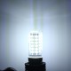 G9 E14 B22 GU10 E27 LED 5W 42 SMD 5733 LED White Warm White Cover Corn LED Bulb Light AC 220V