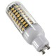 G9/E14/GU10/B22/E27 9W 80 SMD 5733 LED Bulb Corn Light Warm White/White Bulb AC220V