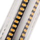 HL-CB 01 E27 E14 5W 7W 9W 12W 15W 20W 25W 5736 SMD Aluminum No Flicker LED Corn Bulb Light