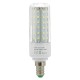 HL-CB 02 E27 E14 5W 10W 15W 20W SMD2835 No Strobe LED Corn Light Bulb AC85-265V