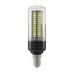 HL-CB 05 E27 E14 B22 5W 7W 9W 12W 15W 20W No Flicker Constant Current LED Corn Light Bulb AC85-265V