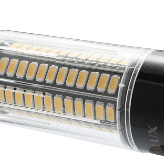 HL-CB 05 E27 E14 B22 5W 7W 9W 12W 15W 20W No Flicker Constant Current LED Corn Light Bulb AC85-265V