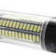 HL-CB 05 E27 E14 B22 5W 7W 9W 12W 15W 20W No Flicker Constant Current LED Corn Light Bulb AC85-265V