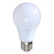 Non-Dimmable E27 4W 5730 SMD 350LM LED Globe Light Lamp Bulb Home Lighting AC85-265V