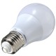 Non-Dimmable E27 4W 5730 SMD 350LM LED Globe Light Lamp Bulb Home Lighting AC85-265V