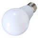 Non-Dimmable E27 4W 5730 SMD 350LM LED Globe Light Lamp Bulb Home Lighting AC85-265V