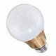 Non-dimmable 7W E27 B22 5730 SMD LED Light Globe Home Lamp Bulb AC85-265V