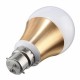 Non-dimmable 7W E27 B22 5730 SMD LED Light Globe Home Lamp Bulb AC85-265V