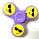 EDC ABS Fidget Spinner Cartoon Hand Spinner Gadget Finger Spinner