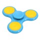 EDC ABS Fidget Spinner Cartoon Hand Spinner Gadget Finger Spinner