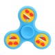 EDC ABS Fidget Spinner Cartoon Hand Spinner Gadget Finger Spinner