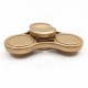 EDC Fidget Spinner Gadget Hand Spinner Tri Spinner Finger Focus Reduce Stress Gadget