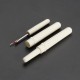 Handle Seam Ripper Quick Stitch Unpicker Sharp Thread Cutter Sewing Tool 2 x 8cm