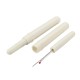 Handle Seam Ripper Quick Stitch Unpicker Sharp Thread Cutter Sewing Tool 2 x 8cm