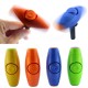 EDC Fidget Roller Stick Bar Focus Stress Relieve Desk Hand Spinner Finger Toy