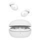 ComfoBuds Z TWS bluetooth 5.0 Headsets Sleep Earbuds Wireless Headphones Music/Soothing Mode White Noise Blocking Earphones 30 Sound built in