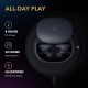 Liberty 2 Pro TWS bluetooth V5.0 Earphone ACAAKnowles Balanced Armature Dynamic Drivers Studio Performance HearID Personalized EQ Wireless Earbuds