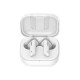 T36 TWS Wireless Earphone bluetooth 5.0 Earbuds Half-in-ear HiFi Stereo Sport Smart Touch Headphone with Mic