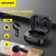 T36 TWS Wireless Earphone bluetooth 5.0 Earbuds Half-in-ear HiFi Stereo Sport Smart Touch Headphone with Mic