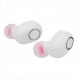 B02 Car Shaped TWS Wireless Stereo Earphones Sport bluetooth In Ear Headphone with Charging Case for Huawei