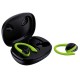 D10 TWS Earhook Sport Earphones Wireless Headsets Stereo Headphones IPX5 Waterproof Sport Bass Earbuds