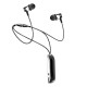 D14 TWS bluetooth Headset BT5.0 Wireless Headphone Long Life HiFi Stereo Powerful Bass Low latency Earphone with Mic