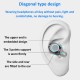 F9 TWS True Wireless bluetooth 5.0 Headphone Hi-Fi Stereo Sound Bilateral Calls Earphone Sports Waterproof Headset