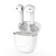G009 TWS bluetooth Earphone True Wireless Power Display HD Call Voice Control Headphone Dynamic Driver Stereo Earbuds With Mic