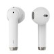 G009 TWS bluetooth Earphone True Wireless Power Display HD Call Voice Control Headphone Dynamic Driver Stereo Earbuds With Mic