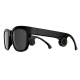 G2 Sunglasses bluetooth Earphone Open-Ear Glasses Headsets Calling Smart Sunglasses Sport Headphone