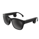 G2 Sunglasses bluetooth Earphone Open-Ear Glasses Headsets Calling Smart Sunglasses Sport Headphone