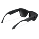 G2 Sunglasses bluetooth Earphone Open-Ear Glasses Headsets Calling Smart Sunglasses Sport Headphone