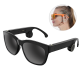 G2 Sunglasses bluetooth Earphone Open-Ear Glasses Headsets Calling Smart Sunglasses Sport Headphone