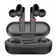 HQ1 TWS Wireless bluetooth 5.0 Earphone Sport Sweatproof Headphone Stereo Portable Earbuds for Samsung