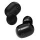 IPS 15 TWS Wireless bluetooth 5.0 Earphone Smart Touch Stereo Headphone with Mic for Huawei iOS