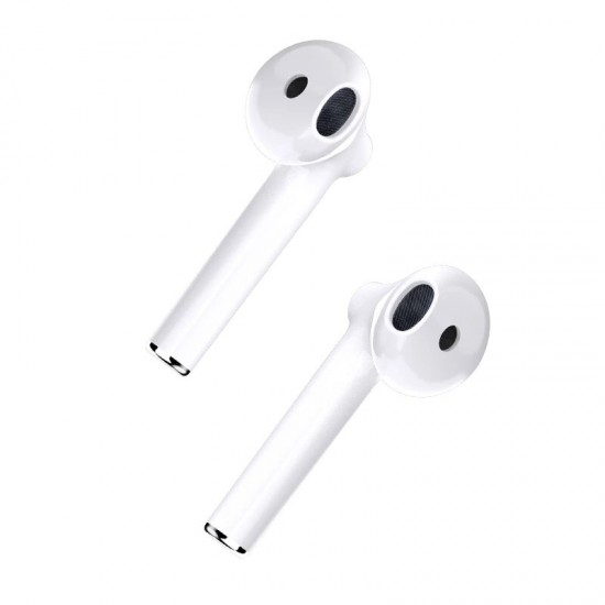 K50 TWS bluetooth 5.0 Earphone Wireless Headphone Stereo Headset Sport Earbuds Handsfree Headset with Charging Box