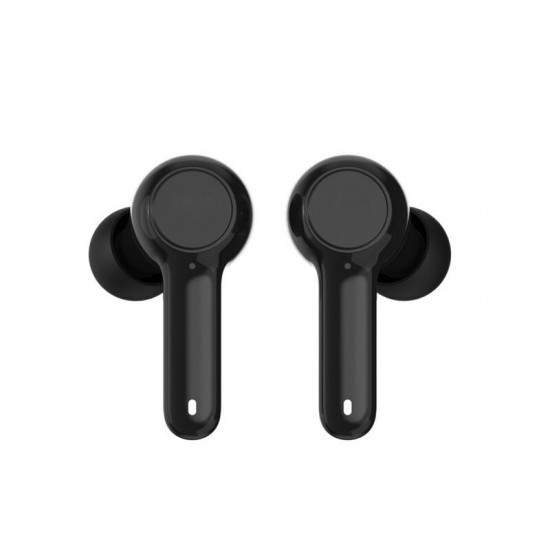 L2 TWS Earphones Wireless bluetooth 5.0 Headphones HIFI ANC Noise Reduction Low Latency Smart Touch IPX5 Sweatproof In-Ear Earbuds with Mic