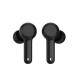 L2 TWS Earphones Wireless bluetooth 5.0 Headphones HIFI ANC Noise Reduction Low Latency Smart Touch IPX5 Sweatproof In-Ear Earbuds with Mic