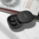 L29 TWS bluetooth 5.2 In-Ear Headphones Touch Control Mini Wireless Earbuds Noise Cancellation Headsets