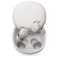 L29 TWS bluetooth 5.2 In-Ear Headphones Touch Control Mini Wireless Earbuds Noise Cancellation Headsets