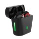 L35 TWS Wireless Earphones bluetooth Waterproof IPX5 HIFI-Sound Music Noise Reduction Headsets with Mic